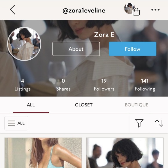 ❗️BEWARE OF SCAM ACCOUNTS ❗️ - Picture 15 of 16